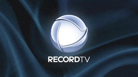 Tv ao vivo .